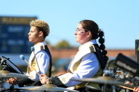 Southern Regional_261025_Toms River North-JSB00582