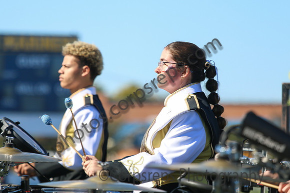 Southern Regional_261025_Toms River North-JSB00582