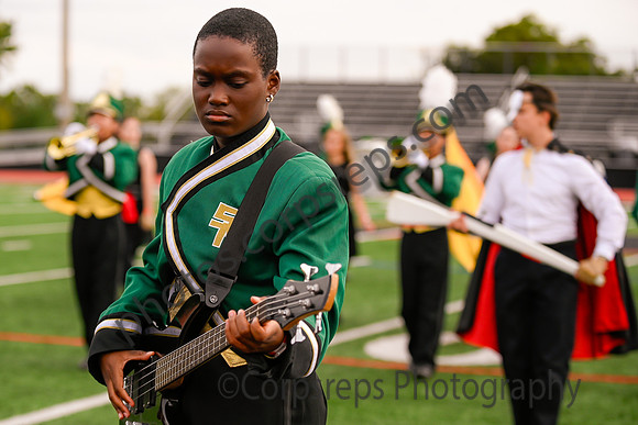 St. Mark's_260919_William Tennent-EK053