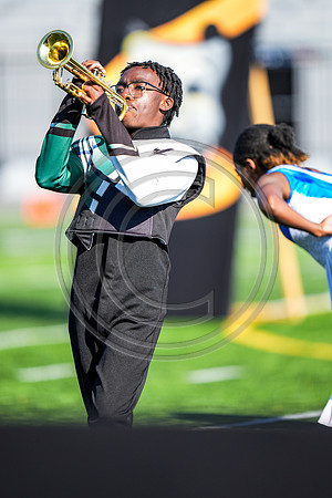 Winslow Township_231105_Hershey-cm02922