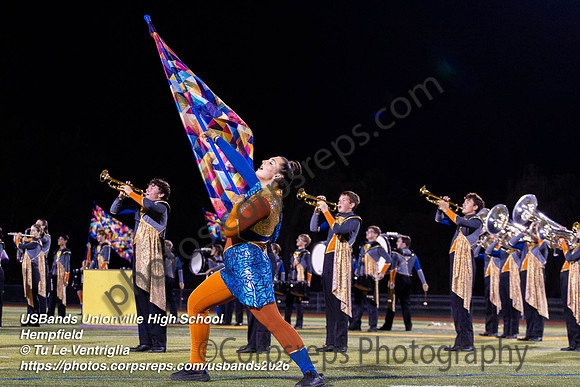 Hempfield_00058
