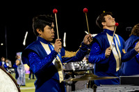 Spring-Ford_261003_Unionville-01008