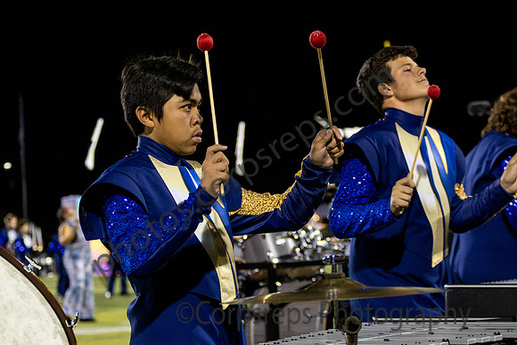 Spring-Ford_261003_Unionville-01008