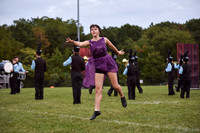 Shawnee_260919_Cinnaminson-mg00021