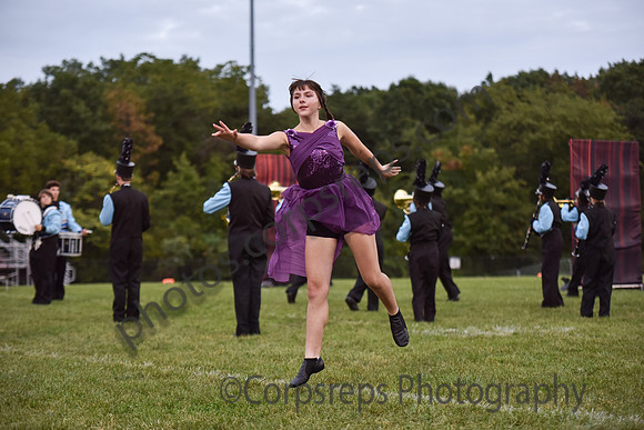 Shawnee_260919_Cinnaminson-mg00021
