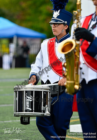 Lenape Valley_20260919_Jefferson-TLM0038