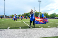 University of New Haven_220925_Allentown-01262