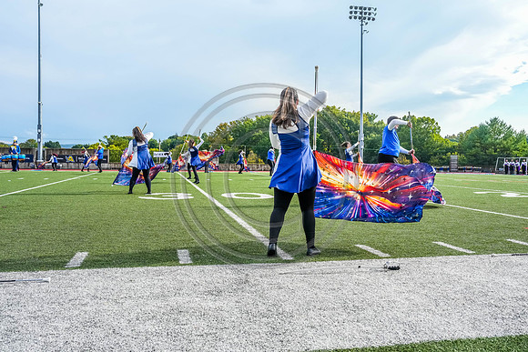University of New Haven_220925_Allentown-01262