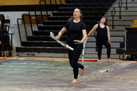 Hillsborough Guard_250118_West Milford HS-JB00001