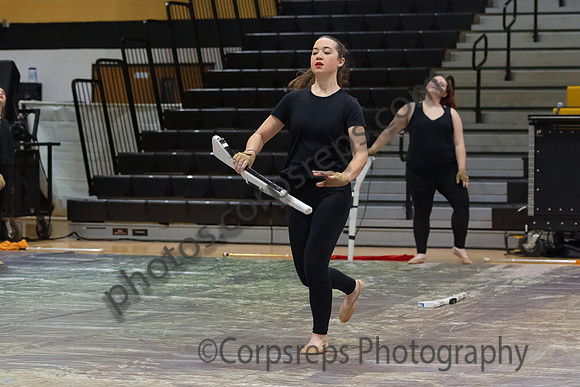 Hillsborough Guard_250118_West Milford HS-JB00001