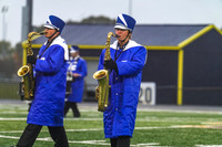 Carteret_221023_Toms River North-07412