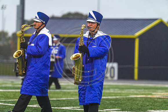 Carteret_221023_Toms River North-07412