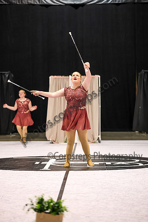 Starlite Novice Twirlers_250501_Wildwood-JB02335
