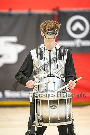 Pennridge Drumline_240413_Coatesville-00952