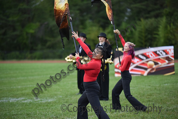 Washington Twp_260919_Cinnaminson-mg00065