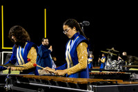 Spring-Ford_261003_Unionville-00999