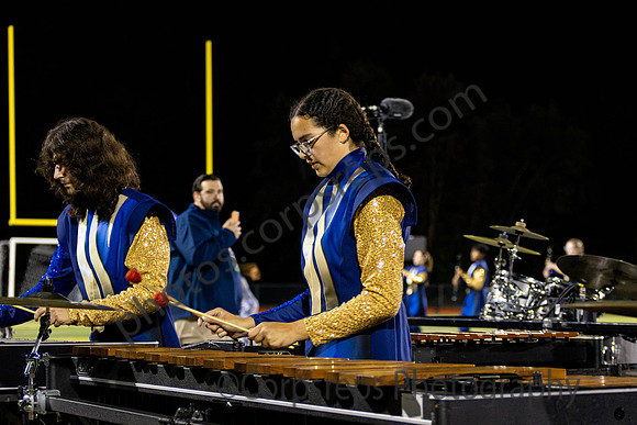Spring-Ford_261003_Unionville-00999