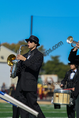 Washington Township_261018_Deptford-JSB00600