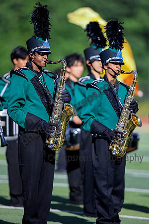 Livingston_261003_North Brunswick-ms00624