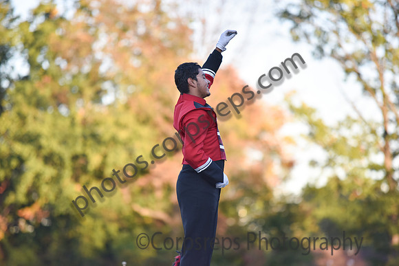 Rahway_262410_Woodbridge-mg00195