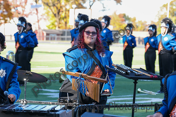 Lodi_261025_West Essex HS-JB0012