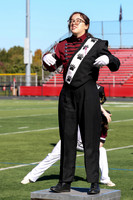 Henry P Becton Regional_261025_West Essex HS-JB0003