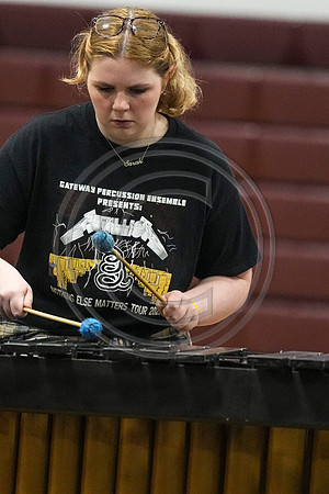 Gateway Regional Percussion_230430_Region 1-00216