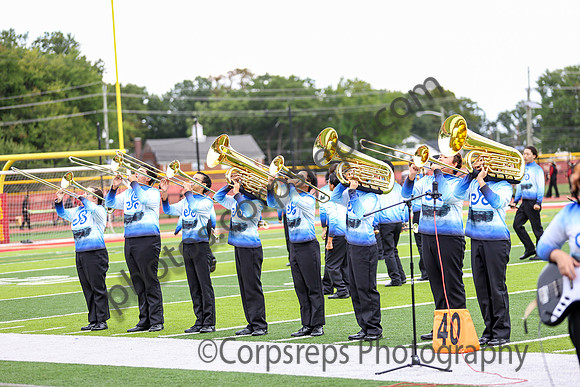 Tottenville_260919_Edison High School-ms01552