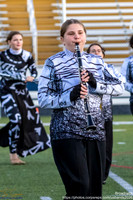 Broadneck-2