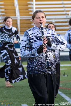 Broadneck-2