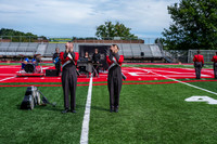 Westmont Hilltop_260926_Conemaugh Twp-00013