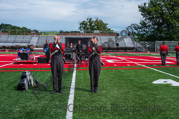 Westmont Hilltop_260926_Conemaugh Twp-00013