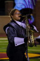 Richland_260926_SaginawRegFinals-LT3228