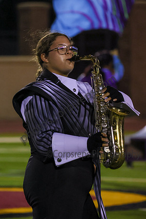 Richland_260926_SaginawRegFinals-LT3228