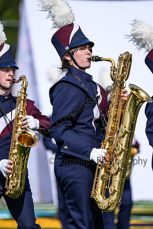 Eastern Regional_261010_Clayton-01099