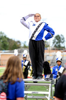 North Arlington_260919_Edison High School-ms01084