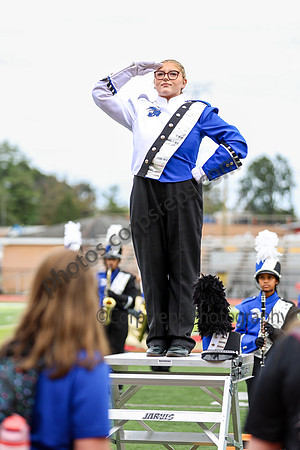 North Arlington_260919_Edison High School-ms01084