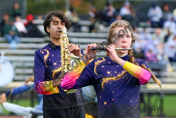Lindenhurst_261017_Somerville-AL00021