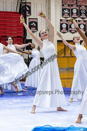 Fair Lawn Guard_250308_Bridgewater-Raritan HS-JB00032