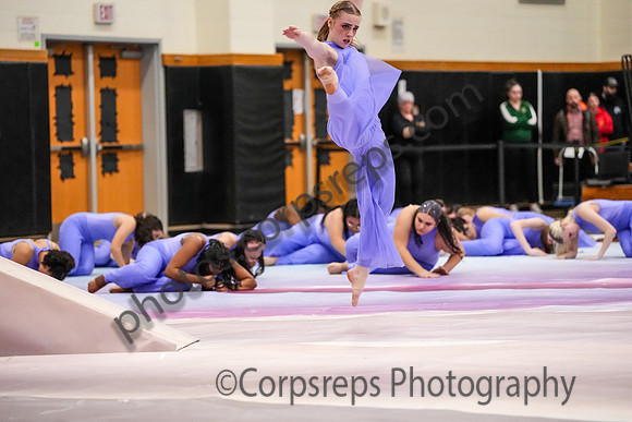 Egg Harbor Township Guard_250222_South Brunswick-06656