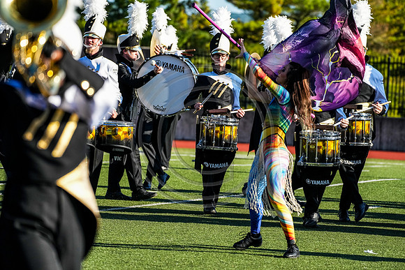 Towson University_231001_Allentown-03506