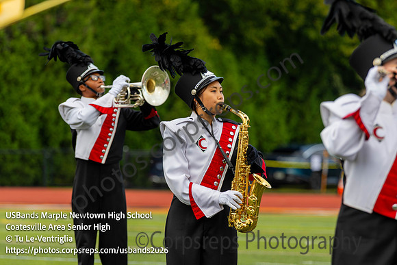 CoatesvilleAreaSeniorHigh-00021