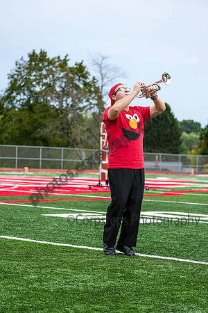 Elk County Catholic_260926_Conemaugh Twp-00642