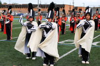 Memorial_261017_Wayne Valley HS-JB0617