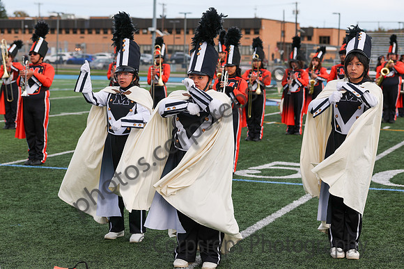 Memorial_261017_Wayne Valley HS-JB0617