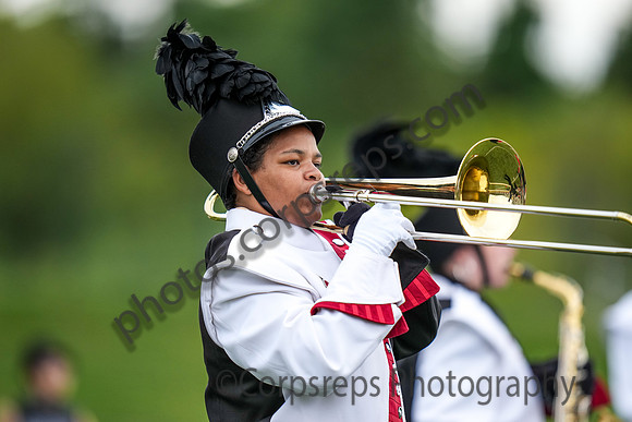 Coatesville_260919_Rustin-00033