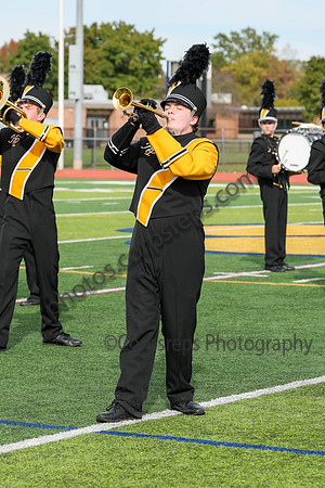 Hanover Park_261010_Pequannock Township HS-JB0600