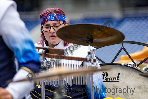 Severna Park_261003_Annapolis-02452