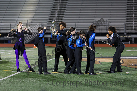 Liverpool_261003_South Brunswick HS-JB2049