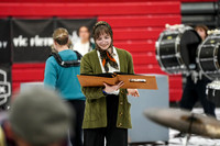 Hopewell Valley Drumline_250329_Hatboro-Horsham-02409